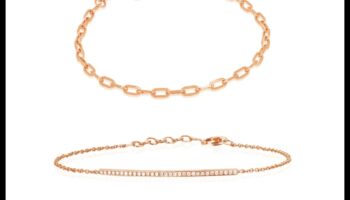 Arm Candy Extravaganza: Explorați colecția noastră de brățări