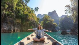 Călătorește a dezlănțuit Imperiul otoman ta către experiențe de indestructibil Descoperă cele mai uimitoare destinații ale lumii și creează amintiri oricine vor a se pastra toată viața. 2 Călătorie dezlănțuită: poarta ta către experiențe de neuitat