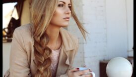 Mărturisiri ale părului blond: stiliștii celebrităților împărtășesc sfaturi din interior