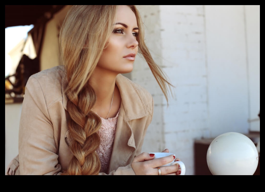 Mărturisiri ale părului blond: stiliștii celebrităților împărtășesc sfaturi din interior