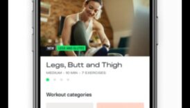 Cronici de bază: Ghidul tău cuprinzător pentru antrenamentele stelare