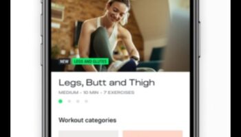 Cronici de bază: Ghidul tău cuprinzător pentru antrenamentele stelare