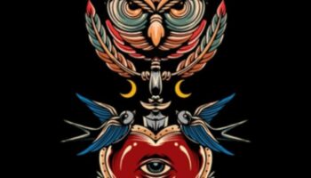 Cronici de tatuaje: Capturând esența narațiunilor culturale