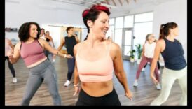 Creșterea încrederii în organism: efectele transformatoare ale exercițiilor fizice