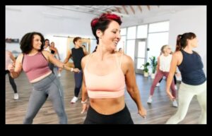 Creșterea încrederii în organism: efectele transformatoare ale exercițiilor fizice