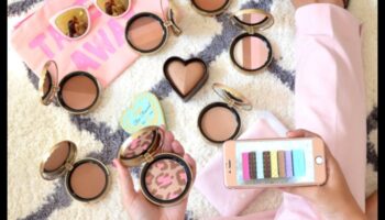 De la zi la noapte: adaptarea stilurilor de bronzare pentru orice ocazie