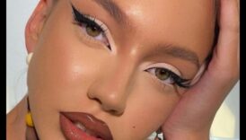 Eleganță fără efort: obținerea unui aspect rafinat cu un machiaj minimalist glam