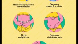 Înaltul fericirii: cum exercițiul stimulează endorfinele pentru a te simți bine