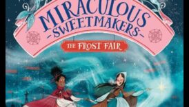 Fingered Fantasia: Dezvăluirea măreției cernelii de mână unice