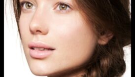 Fresh-Faced Chic: Navigarea în lumea look-urilor fără machiaj