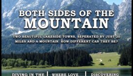 Privirea Globetrotterului: Recomandări esențiale pentru vizitarea obiectivelor turistice