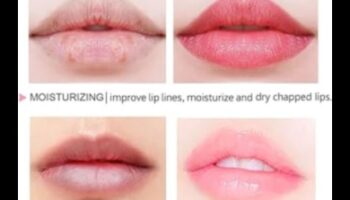 Hydration Heroes: Rujuri cremoase pentru o umflătură hrănită și suplă