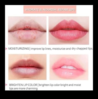 Hydration Heroes: Rujuri cremoase pentru o umflătură hrănită și suplă