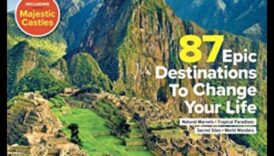 Imbarcați-vă deasupra excelență Ghidul de călătorie ultim către cele mai uimitoare locuri din popor 1 Imbarcați-vă spre excelență: Ghidul de călătorie suprem