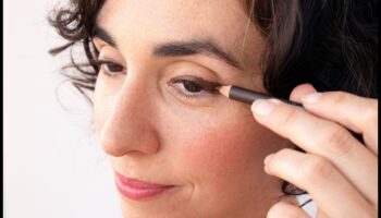 Îmbunătățirea fără efort a ochilor: ridicați-vă privirea cu tehnici de machiaj natural