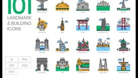 Legende emblematice Cronici ale icoanelor culturale din întreaga popor 2 Legende emblematice: Cronici ale icoanelor culturale