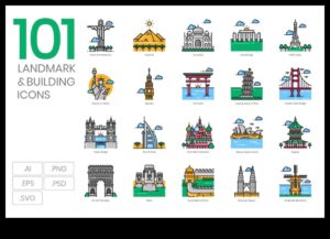 Legende emblematice: Cronici ale icoanelor culturale