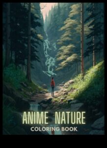 Minuni sălbatice: Deblocarea secretelor aventurii naturii