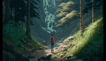 Minuni sălbatice: Deblocarea secretelor aventurii naturii