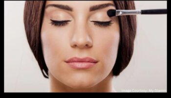 Natural Lash Embrace: Obținerea frumuseții fără efort cu rimel minimalist