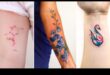 Paleta de posibilități: tatuaje cu acuarelă pentru fiecare stil