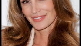 Pictograme pentru păr brunetă: al cui stil de semnătură rezonează cu tine?