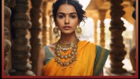 Podoabe artizanale: ridicați-vă garderoba cu Glam handcrafted