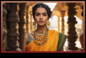 Podoabe artizanale: ridicați-vă garderoba cu Glam handcrafted