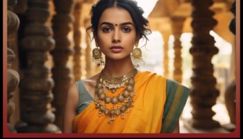 Podoabe artizanale: ridicați-vă garderoba cu Glam handcrafted