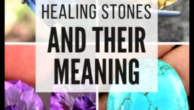 Revitalizează-ți pietrele prețioase Experții noștri aduc o viață nouă pietrelor tale prețioase 1 Revitalizează-ți pietrele prețioase: măiestrie expertă în reparații de bijuterii Premier