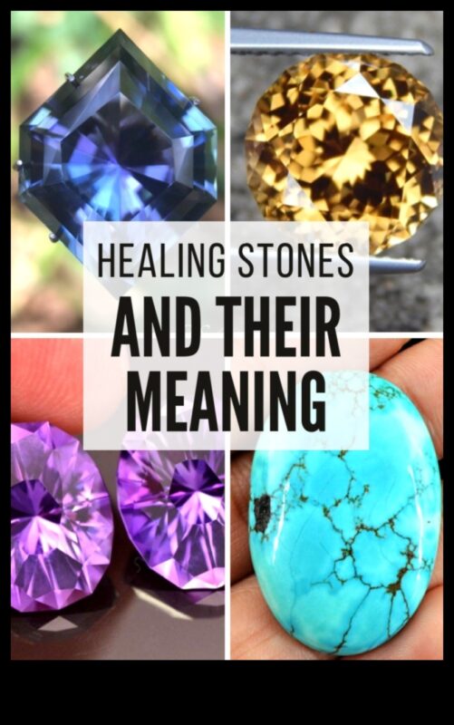 Revitalizează-ți pietrele prețioase: măiestrie expertă în reparații de bijuterii Premier