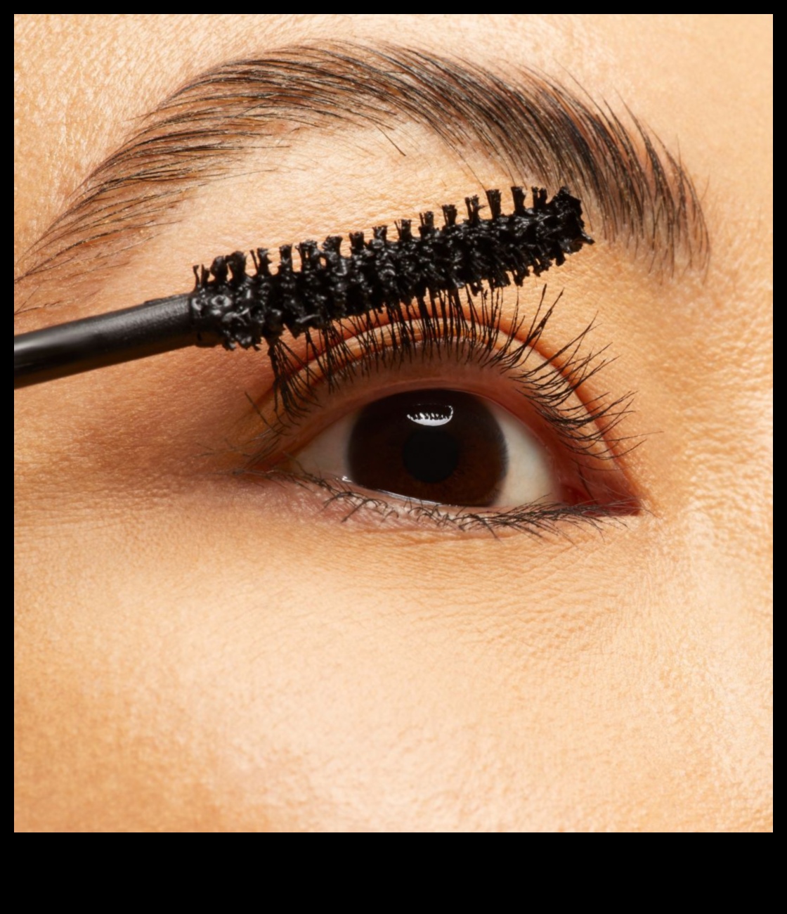 Rimel pentru diferite tipuri de gene Găsiți formula perfectă pentru genele dvs. 2 Rimel pentru diferite tipuri de gene: sfaturi pentru gene drepte, scurte sau rare