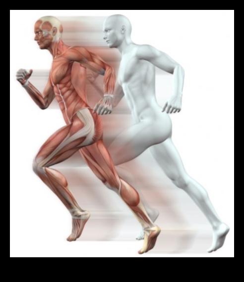 Bone Boost: Rolul exercițiilor în menținerea sănătății și densității scheletului