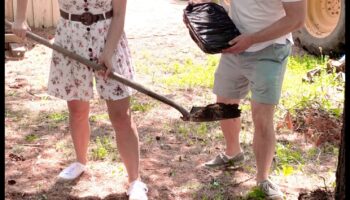 Trail Time Capsule: Păstrarea amintirilor escapadelor în aer liber