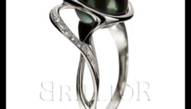 Sculpted Symphony Găsește-ți designul complet de belclug inspre a-ți asorta aspectul 1 Sculpted Symphony: Armonizează-ți aspectul cu modelele noastre de inele sculptate