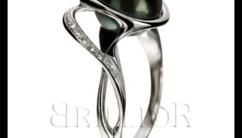 Sculpted Symphony: Armonizează-ți aspectul cu modelele noastre de inele sculptate