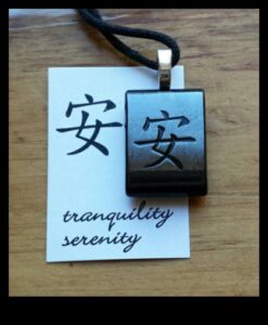 Serenitate sculptată: găsiți liniște în modelele artistice de gleznă