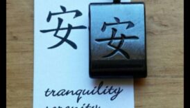 Serenitate sculptată: găsiți liniște în modelele artistice de gleznă