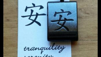 Serenitate sculptată: găsiți liniște în modelele artistice de gleznă