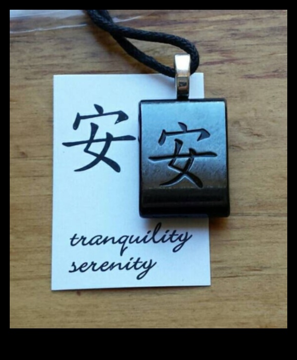 Serenitatea sculptată Găsește liniștea în modelele artistice de gleznă 1 Serenitate sculptată: găsiți liniște în modelele artistice de gleznă