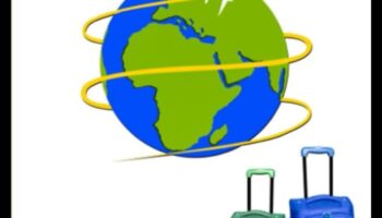 Nomad Nuggets: Înțelepciunea de mărimea unei mușcături pentru călătoriile tale