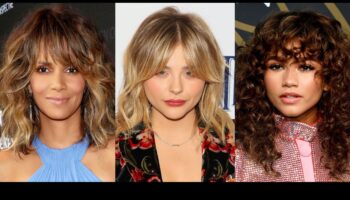 The Auburn Shag Revolution: vibrații moderne pentru frumuseți retro