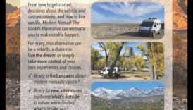 The Curgator Calator Un sfatuitor de călătorie actual supra secolul 21 5 Nomadul modern: un ghid de călătorie contemporan