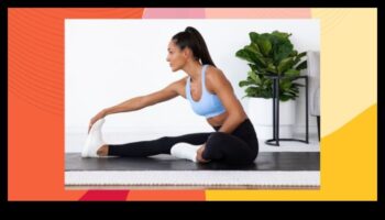 Ușurință și eliberare: răcire pentru flexibilitate și confort sporite