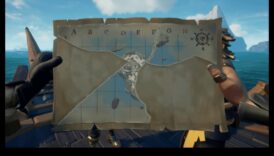 Voyage Vault: Protejarea sfaturilor și secretelor prețioase de călătorie