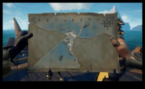 Voyage Vault: Protejarea sfaturilor și secretelor prețioase de călătorie