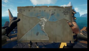 Voyage Vault: Protejarea sfaturilor și secretelor prețioase de călătorie