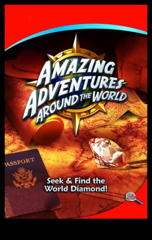 Roți și minuni: Pașaportul tău pentru turul cu autobuzul Minunății