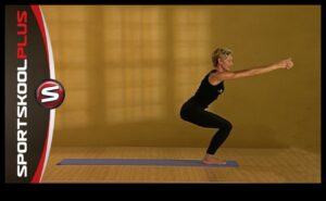 Yoga Fusion Fitness: combinarea stilurilor de yoga pentru controlul holistic al greutății