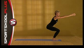 Yoga Fusion Fitness: combinarea stilurilor de yoga pentru controlul holistic al greutății